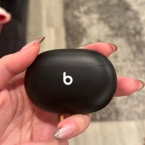 Beats